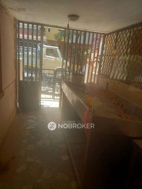 2 BHK House For Sale  In Btm Layout 2nd Stage, Btm 2nd Stage