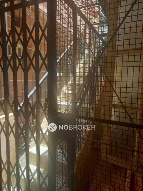 2 BHK House For Sale  In Btm Layout 2nd Stage, Btm 2nd Stage