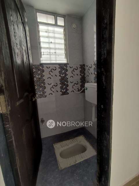 1 BHK Villa In Eco Park, Charholi For Sale  In Charholi Budruk