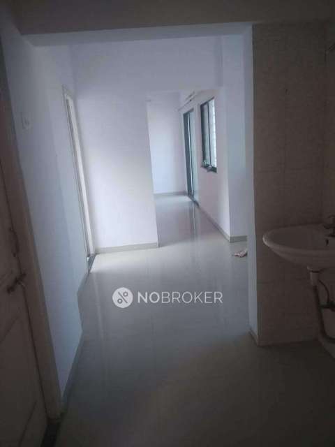 2 BHK Flat In Balaji Kanchanpuram For Sale  In Wagholi