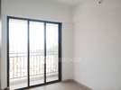 2 BHK Flat In A Plus Golden Valley for Rent In Badlapur West