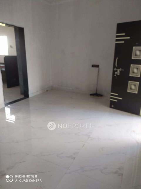 2 BHK House for Rent  In Khandve Nagar Road