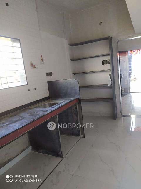 2 BHK House for Rent  In Khandve Nagar Road