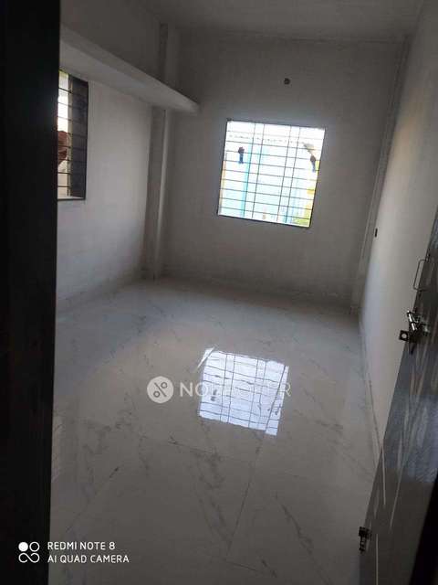 2 BHK House for Rent  In Khandve Nagar Road