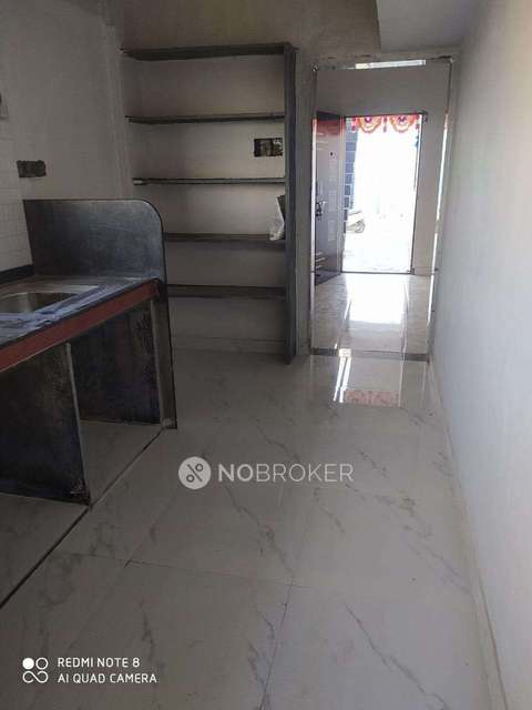 2 BHK House for Rent  In Khandve Nagar Road