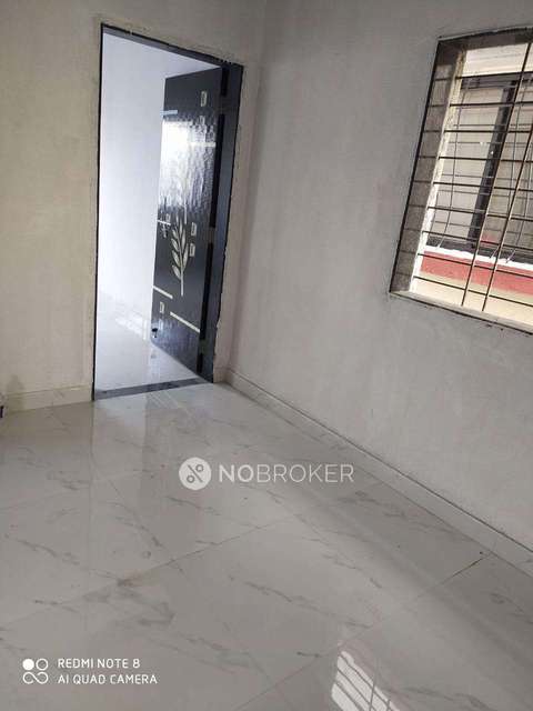 2 BHK House for Rent  In Khandve Nagar Road