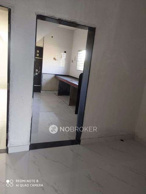 2 BHK House for Rent  In Khandve Nagar Road