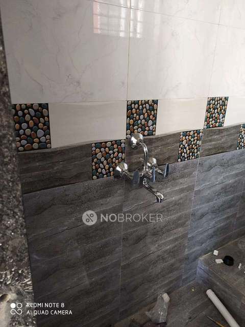 2 BHK House for Rent  In Khandve Nagar Road