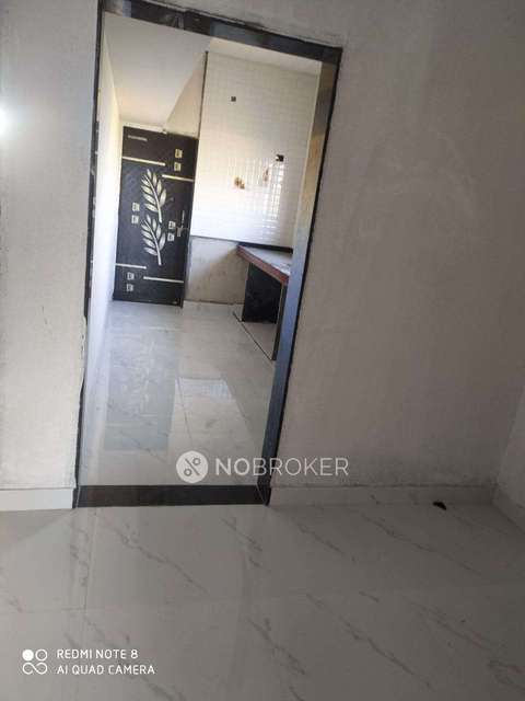 2 BHK House for Rent  In Khandve Nagar Road