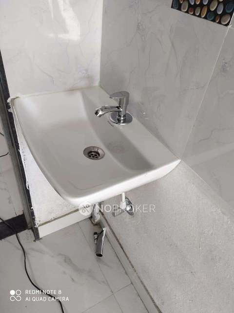 2 BHK House for Rent  In Khandve Nagar Road