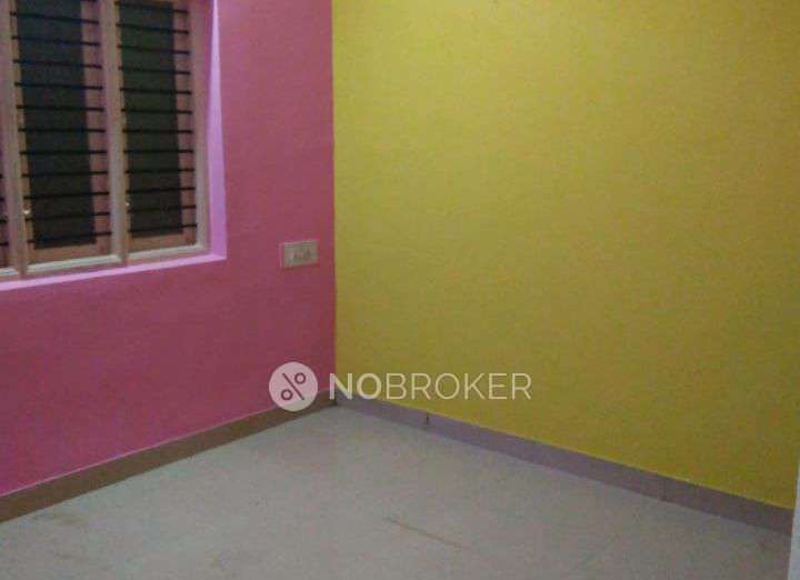 3 BHK House For Sale  In K R Puram