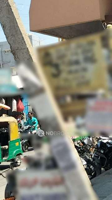 3 BHK House For Sale  In K R Puram