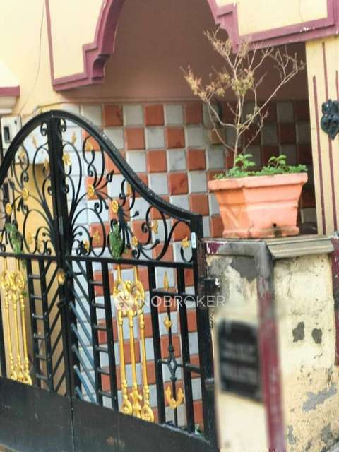 3 BHK House For Sale  In K R Puram