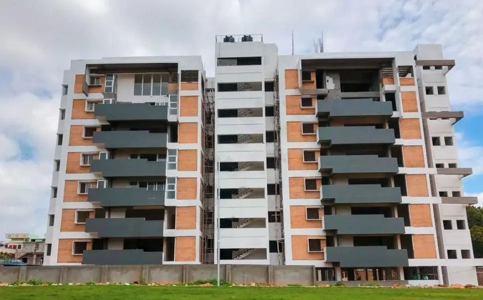 Niranjan Tridha Chikkabegur