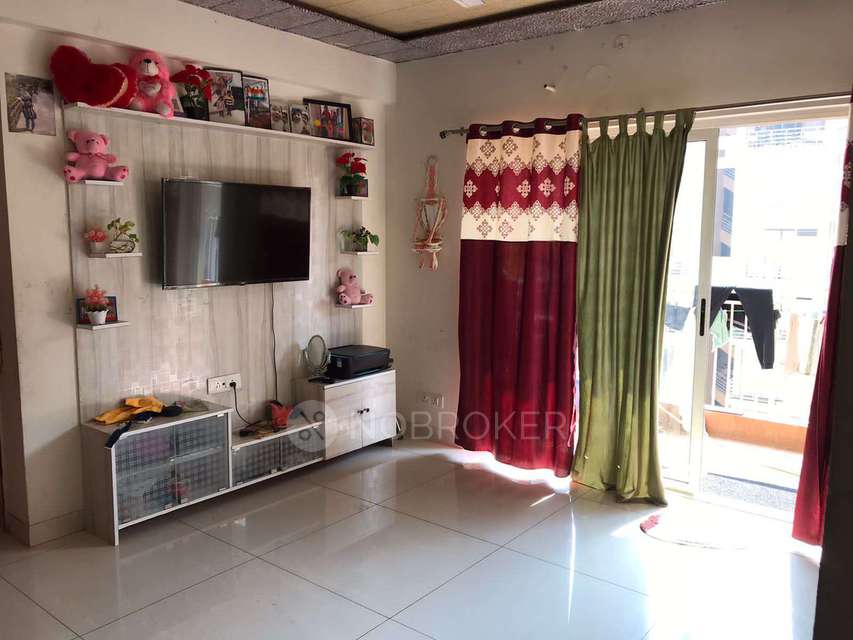 2 BHK Flat In Ashiana Mulberry For Sale  In Sohna Sector-2