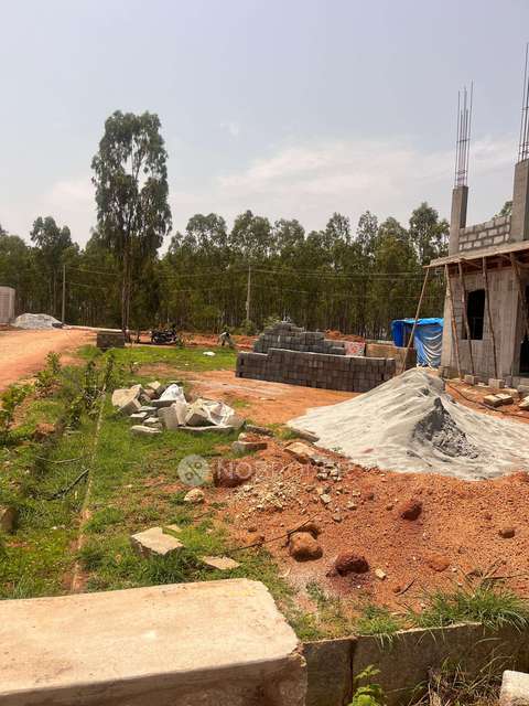 4 BHK House For Sale  In Kogilu