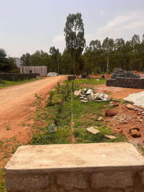 4 BHK House For Sale  In Kogilu