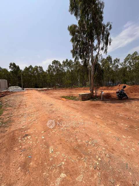 4 BHK House For Sale  In Kogilu