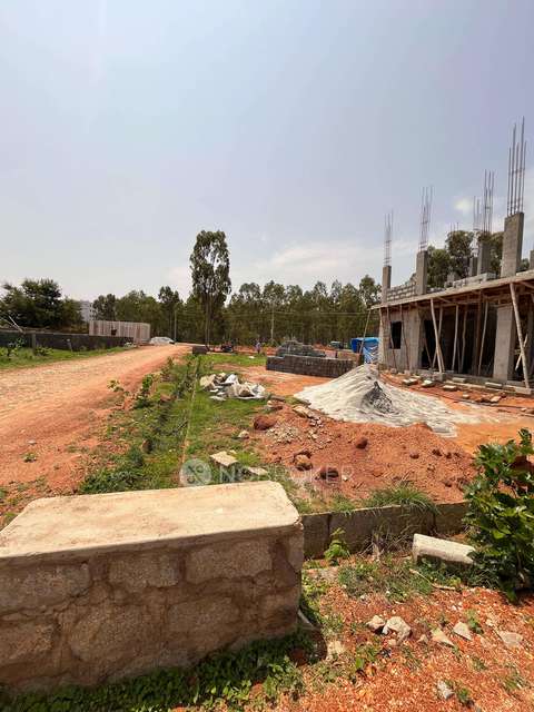 4 BHK House For Sale  In Kogilu