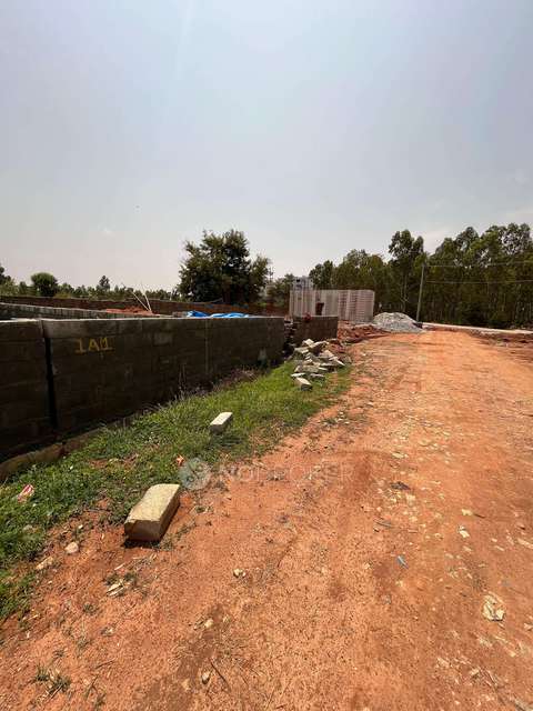 4 BHK House For Sale  In Kogilu