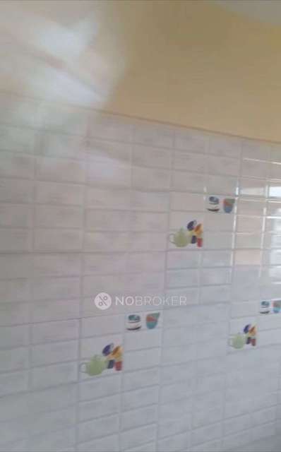 1 RK Flat In Bhoomi Classic Bldg No-2 For Sale  In Nalasopara West