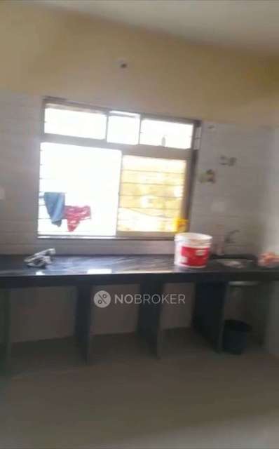 1 RK Flat In Bhoomi Classic Bldg No-2 For Sale  In Nalasopara West