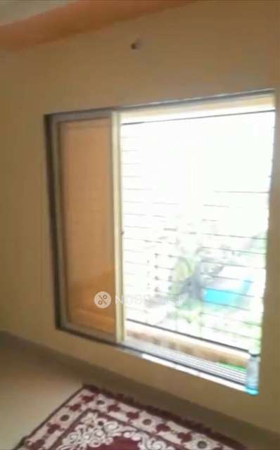 1 RK Flat In Bhoomi Classic Bldg No-2 For Sale  In Nalasopara West