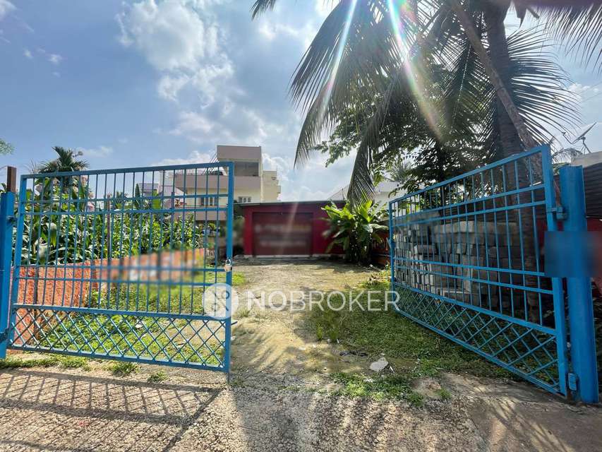 Godown/Warehouse in Bidare Agrahara Bus Stop, Bidare Agraha, Bengaluru, Karnataka, India, Bangalore for Rent