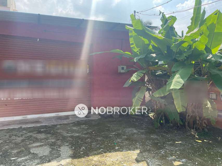 Godown/Warehouse in Bidare Agrahara Bus Stop, Bidare Agraha, Bengaluru, Karnataka, India, Bangalore for Rent