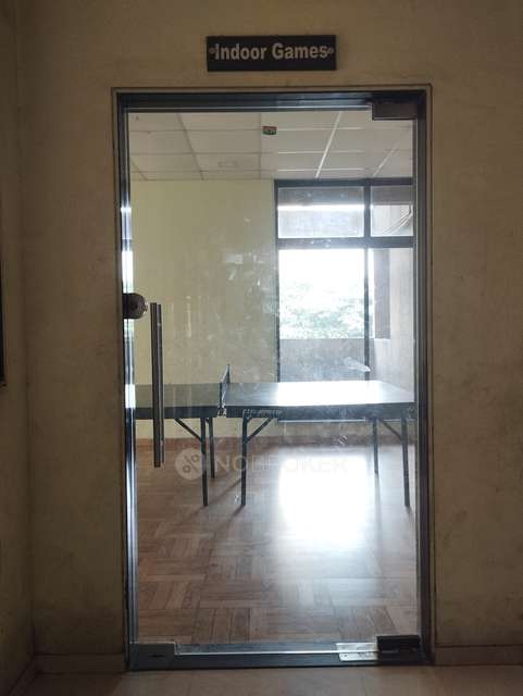 2 BHK Flat In Sunny Orchid Heights For Sale  In  Ulwe 