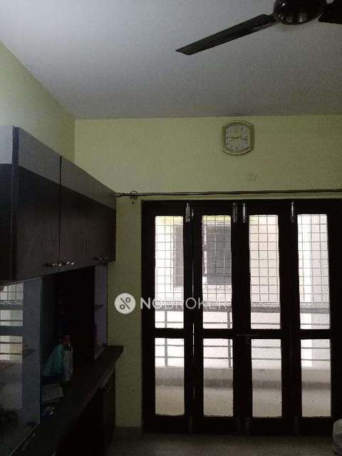 2 BHK Flat In Brindavan Enclave For Sale  In Vignana Nagar 