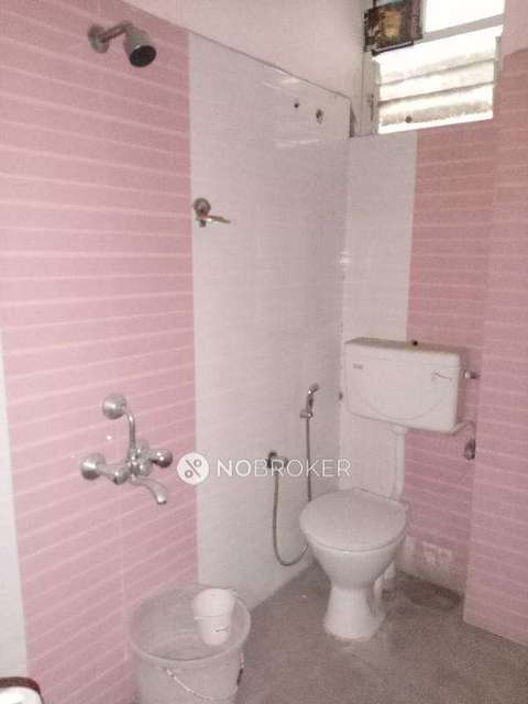 2 BHK Flat In Brindavan Enclave For Sale  In Vignana Nagar 