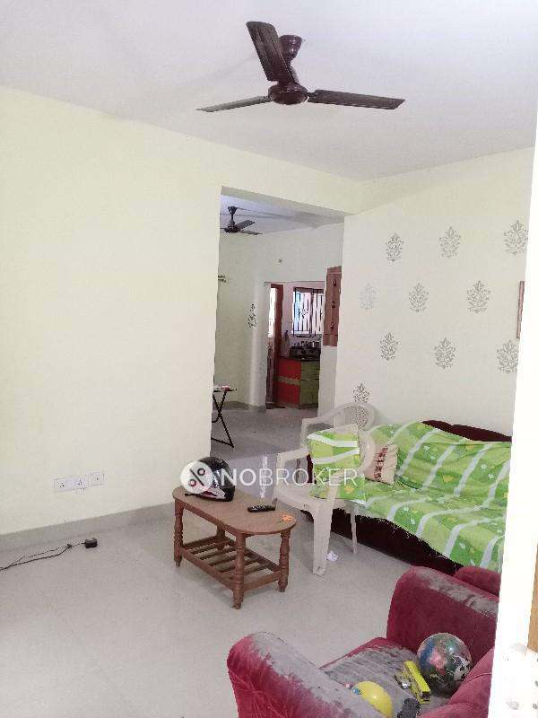 Brindavan Enclave Vignana Nagar Without Brokerage Fully furnished 2