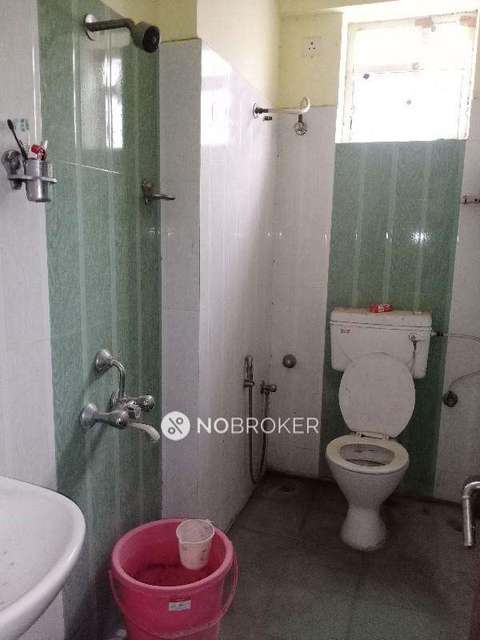 2 BHK Flat In Brindavan Enclave For Sale  In Vignana Nagar 