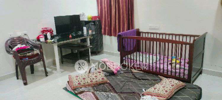 2 BHK Flat For Sale  In Manchirevula