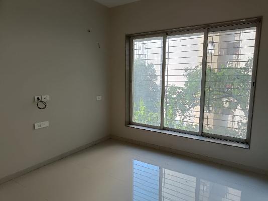 3 BHK Flat In Anuchayya Chs , For Sale  In Andheri West
