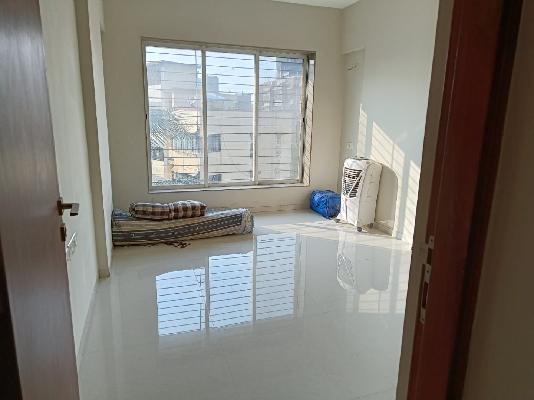 3 BHK Flat In Anuchayya Chs , For Sale  In Andheri West