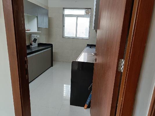 3 BHK Flat In Anuchayya Chs , For Sale  In Andheri West