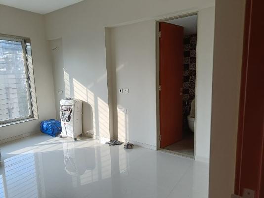 3 BHK Flat In Anuchayya Chs , For Sale  In Andheri West