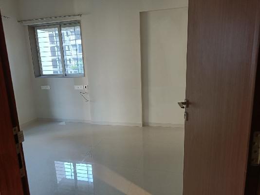 3 BHK Flat In Anuchayya Chs , For Sale  In Andheri West