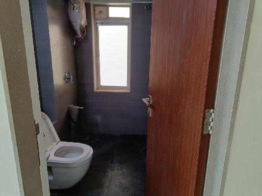 3 BHK Flat In Anuchayya Chs , For Sale  In Andheri West