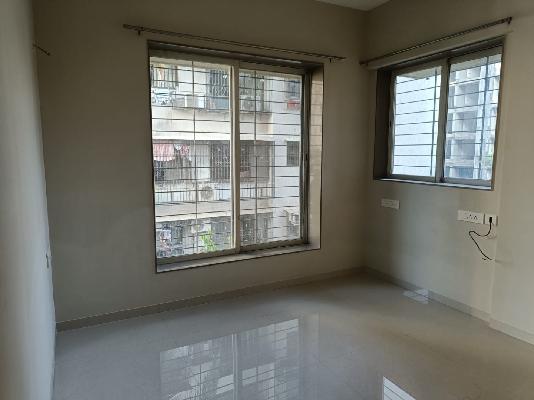 3 BHK Flat In Anuchayya Chs , For Sale  In Andheri West