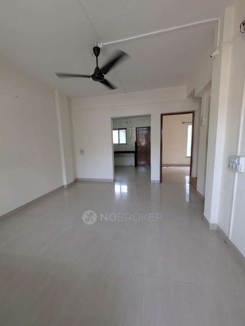3 BHK House for Rent  In Pirangut