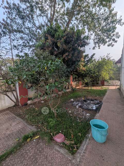 3 BHK House for Rent  In Pirangut