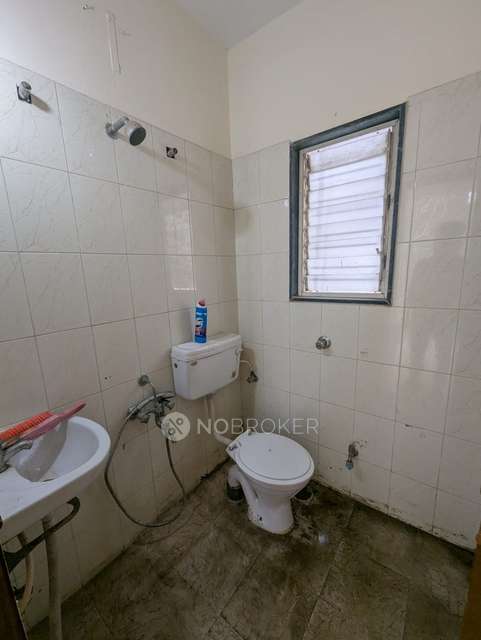 3 BHK House for Rent  In Pirangut