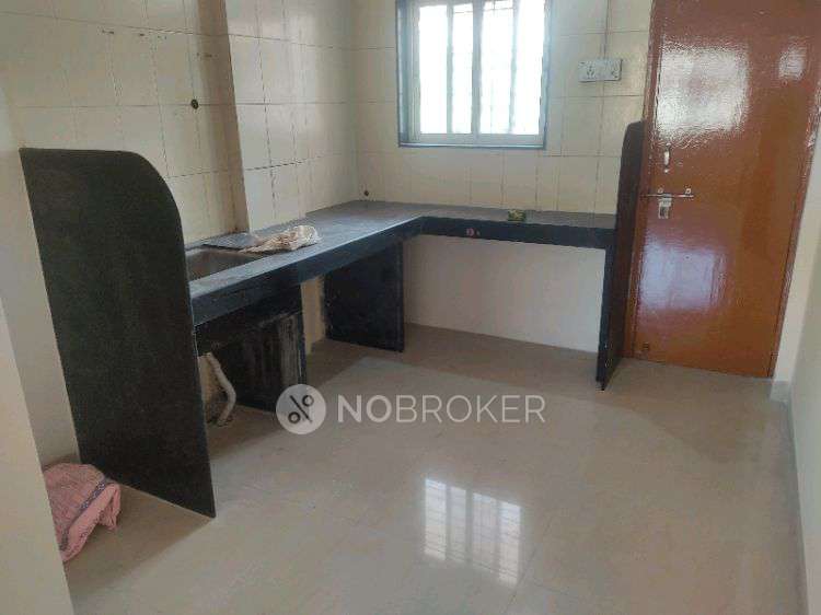 3 BHK House for Rent  In Pirangut