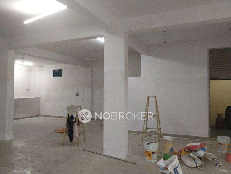 Office Space in Banswadi, Bangalore for sale 