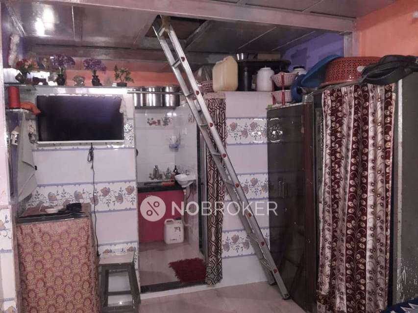 1 RK House For Sale  In Mira Bhayandar