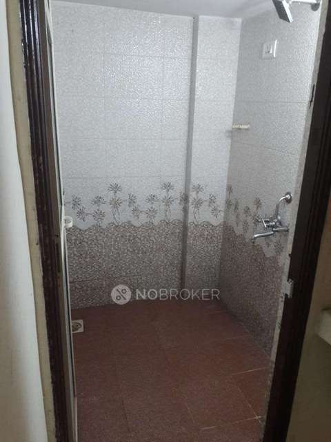 1 BHK Flat In Himalaya Apartments For Sale  In Vangani West