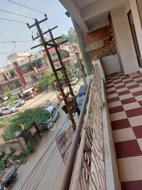 3 BHK Flat For Sale  In Dlf Ankur Vihar